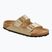 Чехли BIRKENSTOCK Arizona Birko-Flor gold