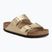Чехли BIRKENSTOCK Arizona Birko-Flor gold