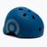 Каска NeilPryde Slide C3 navy blue NP-196623-1380