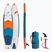 JP Австралия SUP дъска CruisAir LE 3DS white 221137