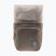 Градска раница deuter UP Sydney 22 l stone/pepper