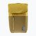 Градска раница deuter UP Sydney 22 l clay/tumeric