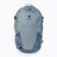 Туристическа раница Deuter Futura SL 21 l blue 3400021
