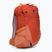 Дамска туристическа раница Deuter Futura SL 21 l orange 340002155720