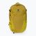 Туристическа раница Deuter Futura 23 l yellow 3400121