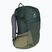 Туристическа раница Deuter Futura 23 л зелена 340012122370
