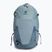 Туристическа раница Deuter Futura SL 25 l blue 3400221