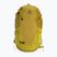 Туристическа раница Deuter Futura 27 l yellow 3400321