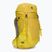 Туристическа раница Deuter Futura 26 l yellow 3400621