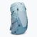 Дамска туристическа раница Deuter Futura SL 30 l blue 340072113330