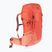 Туристическа раница Deuter Futura SL 30 l orange 3400721