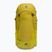 Туристическа раница Deuter Futura 32 l yellow 340082182060