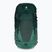 Туристическа раница Deuter Futura Pro 34 SL зелена 3401021
