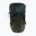 Туристическа раница Deuter Futura Pro 36 green 3401121