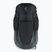 Туристическа раница Deuter Futura Pro 40 l black/graphite