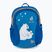 Детска туристическа раница Deuter Pico 5 l blue 361002113240