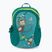 Детска туристическа раница Deuter Pico 5 l зелена 361002132390