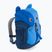 Детска туристическа раница Deuter Kikki 8 l blue 361042133330