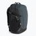 Градска раница Deuter Gigant 32 l graphite 381272147010
