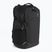 Градска раница Deuter Gigant 32 l black 381272170000