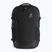 Градска раница Deuter Gigant 32 l black 381272170000