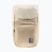 Градска раница deuter UP Sydney 22 l sand/bone