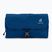 Чанта за пътуване Deuter Wash Bag II navy blue 3930321