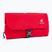 Чанта за пътуване Deuter Wash Bag II red 3930321