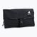 Чанта за пътуване Deuter Wash Bag II black 3930321