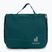 Чанта за пътуване Deuter Wash Center Lite I blue 3930521