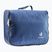 Чанта за пътуване Deuter Wash Center Lite II navy blue 3930621