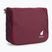 Чанта за пътуване Deuter Wash Center Lite II maroon 3930621
