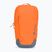 Раница за катерене Deuter Gravity Pitch 12 l orange 33620229315