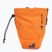 Deuter Gravity Chalk Bag II orange 3391422