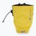 Чанта Deuter Gravity Chalk II Yellow 3391522