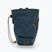Deuter Gravity Chalk Bag II blue 3391522