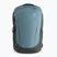 Раница Deuter Giga 28 l сива 381232122780