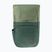 Градска раница deuter UP Sydney 22 l ivy/khaki