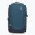 Туристическа раница Deuter Giga navy blue 381232113480