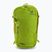 Ски раница Deuter Freerider 30 л жълта 3303322