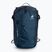 Ски раница Deuter Freerider 30 l blue 3303322