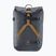 Раница за велосипед Deuter Amager 25 + 5 л графит