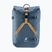 Велосипедна раница Deuter Amager 25+5 ink