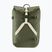 Велосипедна раница Deuter Amager 25+5 khaki