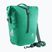 Велосипедна дисага deuter Weybridge 20 + 5 l fern