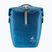 Deuter чанта за велосипед Weybridge 20+5 l синя 323012230680
