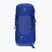 Детска раница за трекинг Deuter Fox 30 синя 361112213560