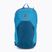 Туристическа раница Deuter Speed Lite 13 l blue 341002213610