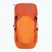 Дамска туристическа раница deuter Speed Lite 28 SL orange 34105229906