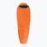 Спален чувал Deuter Orbit -5° long/left mandarine/ink